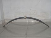 Feixes de molas para fiat uno