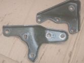 Suporte Lateral Cambio Ap Vw Original