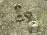 Biela para Gol 1.0 16 V.