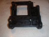 Suporte P/ Compressoor De Ar Condiconado Motor