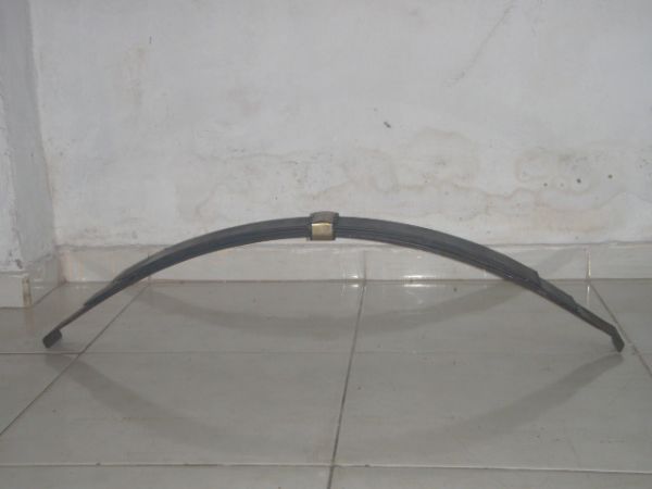 Feixes de molas para fiat uno
